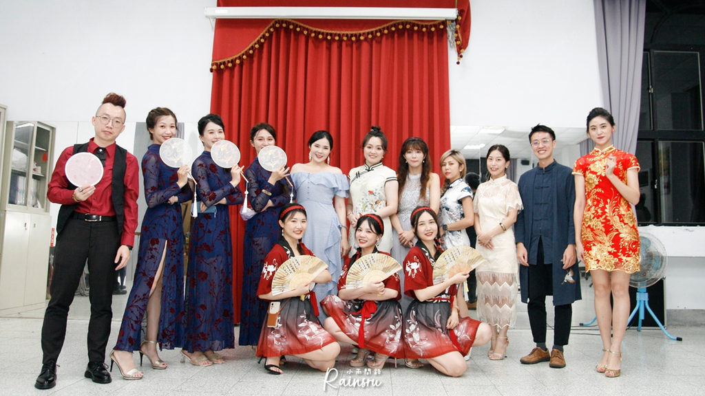 花蓮種睫毛推薦【羽 美睫館】專業接睫毛好自然一試成主顧|花蓮美睫|山茶花睫毛|價格公道實在|手法細膩_小雨問路 (10).PNG 花蓮種睫毛推薦【羽 美睫館】專業接睫毛好自然一試成主顧|花蓮美睫|山茶花睫毛|價格公道實在|手法細膩_小雨問路 (10).PNG