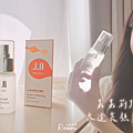 美白淡斑精華液開箱評價｜嘉嘉莉JIAJIALI好用嗎？光透亮顏美白精華｜MIT美白精華推薦_小雨問路 (1).PNG