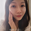 美白淡斑精華液開箱評價｜嘉嘉莉JIAJIALI好用嗎？光透亮顏美白精華｜MIT美白精華推薦_小雨問路 (15).PNG