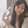 美白淡斑精華液開箱評價｜嘉嘉莉JIAJIALI好用嗎？光透亮顏美白精華｜MIT美白精華推薦_小雨問路 (16).PNG