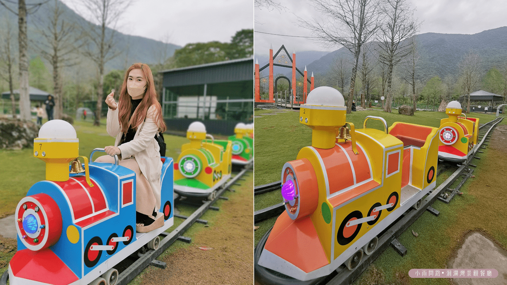 花蓮洄瀾灣景觀餐廳｜親子旅遊景點,必吃餐廳推薦,免費摸萌動物,小火車遊園,花蓮秀林網美打卡景點_小雨問路 (34).png