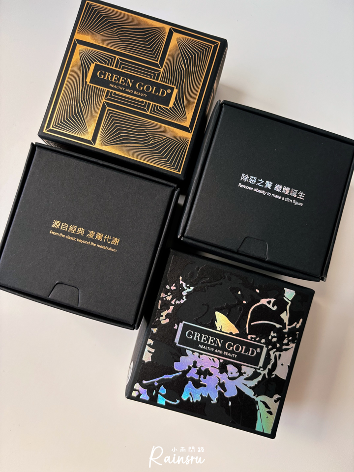 體態管理、新陳代謝好幫手｜GREENGOLD開箱評價：葛花纖、薑黃PLUS_小雨問路 (2).PNG
