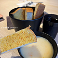 武藏牛排太昌店｜花蓮平價牛排推薦，最新菜單與必點餐點_小雨問路 (5).PNG