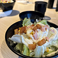 武藏牛排太昌店｜花蓮平價牛排推薦，最新菜單與必點餐點_小雨問路 (6).PNG