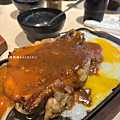 武藏牛排太昌店｜花蓮平價牛排推薦，最新菜單與必點餐點_小雨問路 (3).PNG