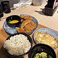 武藏牛排太昌店｜花蓮平價牛排推薦，最新菜單與必點餐點_小雨問路 (4).PNG