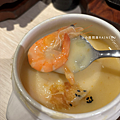 武藏牛排太昌店｜花蓮平價牛排推薦，最新菜單與必點餐點_小雨問路 (8).PNG