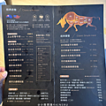 武藏牛排太昌店｜花蓮平價牛排推薦，最新菜單與必點餐點_小雨問路 (9).PNG