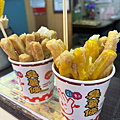 2025花蓮東大門夜市美食推薦｜夜市王冠軍+私心必吃TOP3（最新攻略）_小雨問路 (6).PNG