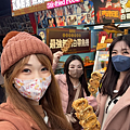 2025花蓮東大門夜市美食推薦｜夜市王冠軍+私心必吃TOP3（最新攻略）_小雨問路 (4).PNG