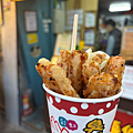 2025花蓮東大門夜市美食推薦｜夜市王冠軍+私心必吃TOP3（最新攻略）_小雨問路 (7).PNG
