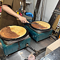 2025花蓮東大門夜市美食推薦｜夜市王冠軍+私心必吃TOP3（最新攻略）_小雨問路 (9).PNG