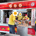 彰化肉圓推薦2025：北斗肉圓生｜除了吃名氣，更是吃回憶｜北斗美食小吃_小雨問路 (2).PNG