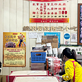 彰化肉圓推薦2025：北斗肉圓生｜除了吃名氣，更是吃回憶｜北斗美食小吃_小雨問路 (7).PNG