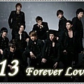 13%20Forever%20Love-6.jpg