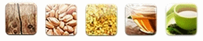 1.5帢璅???.gif 1.5帢璅???.gif