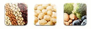 5.敺芰??.gif 5.敺芰??.gif