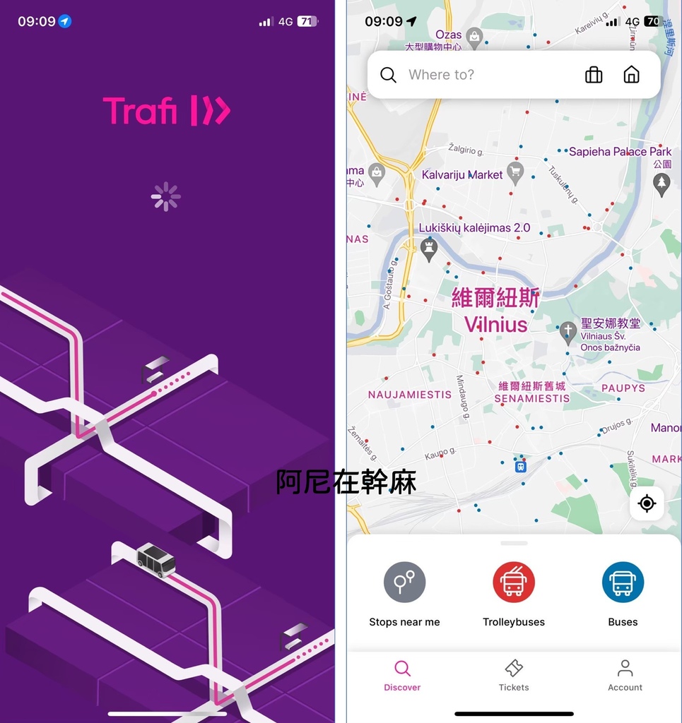 投影片1.JPG 投影片1.JPG