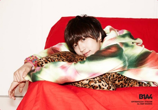 20110907_b1a4sandeul-600x417