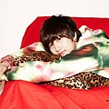 20110907_b1a4sandeul-600x417