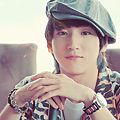 B1A4-Baro_zps15b6f97c