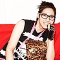 CNU