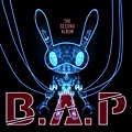 20120426_bap_power-600x600