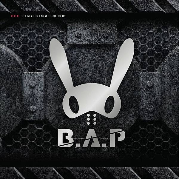 bap_warrior