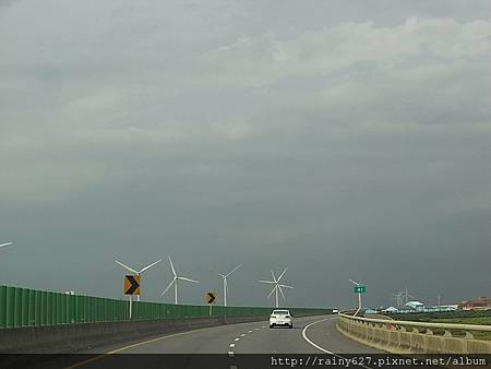 001-風力發電.JPG 001-風力發電.JPG