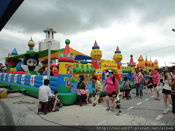 003-氣球遊樂園.JPG