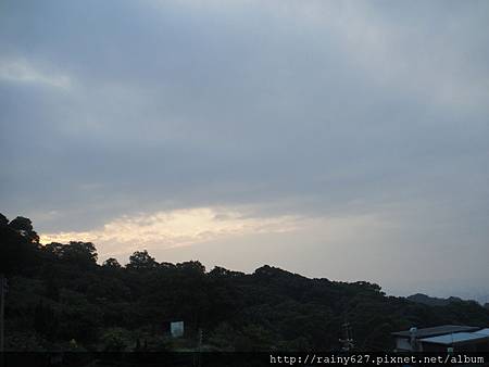 012-風景.JPG