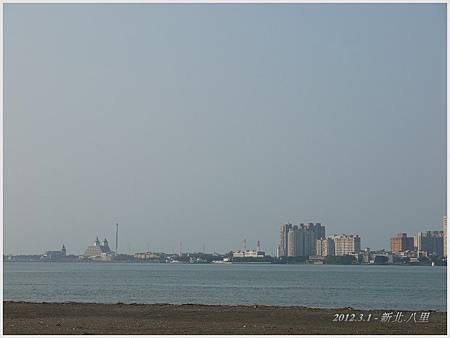 L120301-003 L120301-003