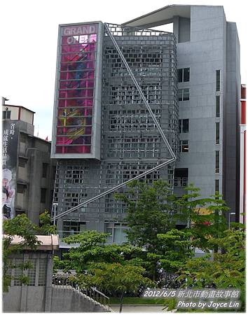 001-府中15 001-府中15