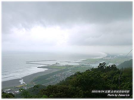 004-東北角海岸