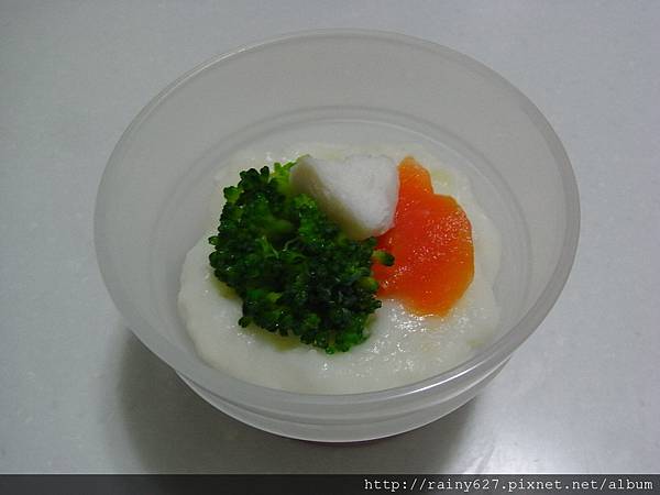 04130-蔬菜馬鈴薯泥.JPG
