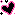 th_angela-mini207.gif th_angela-mini207.gif