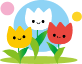 illust2655_thumb.gif illust2655_thumb.gif