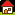 house.gif house.gif