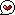 heart09.gif heart09.gif