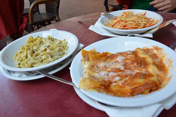 DSC_0436.JPG DSC_0436.JPG