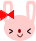 4-10.gif 4-10.gif