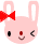 4-11.gif 4-11.gif
