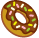 donut14.gif