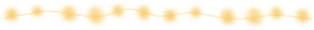 l004yellowa.gif l004yellowa.gif