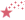 sna06.gif sna06.gif
