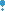 bikkuri_01_10.gif bikkuri_01_10.gif