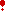 bikkuri_01_11.gif bikkuri_01_11.gif