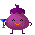 eggplant11.gif eggplant11.gif