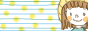 girl_b.gif girl_b.gif