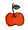 icon16.gif icon16.gif
